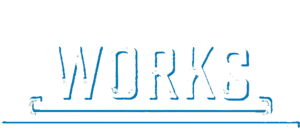 How-It-Works-1-blue
