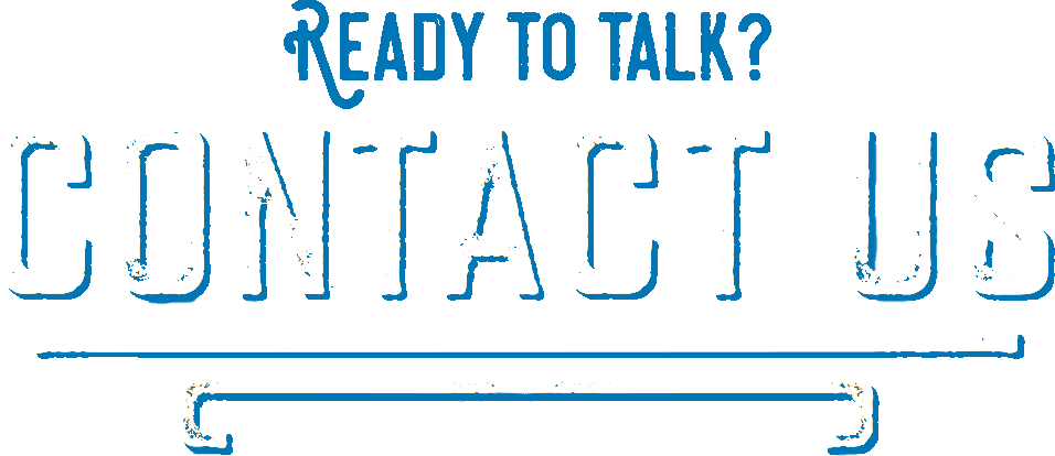 Party bike contact us