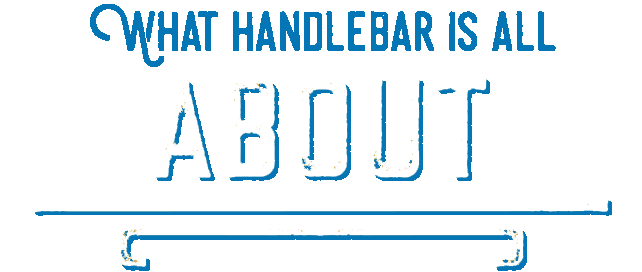 Handlebar-Indy-Mobile2_0002_About birthday party Detroit