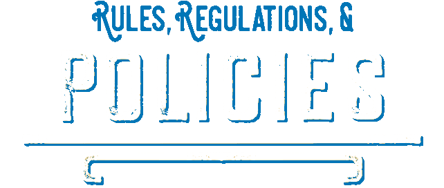 Handlebar-Indy-Mobile2_0003_Policies-blue