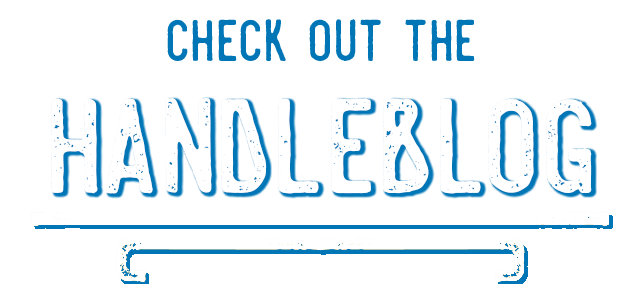 Handlebar-Indy-blog-1_NEW