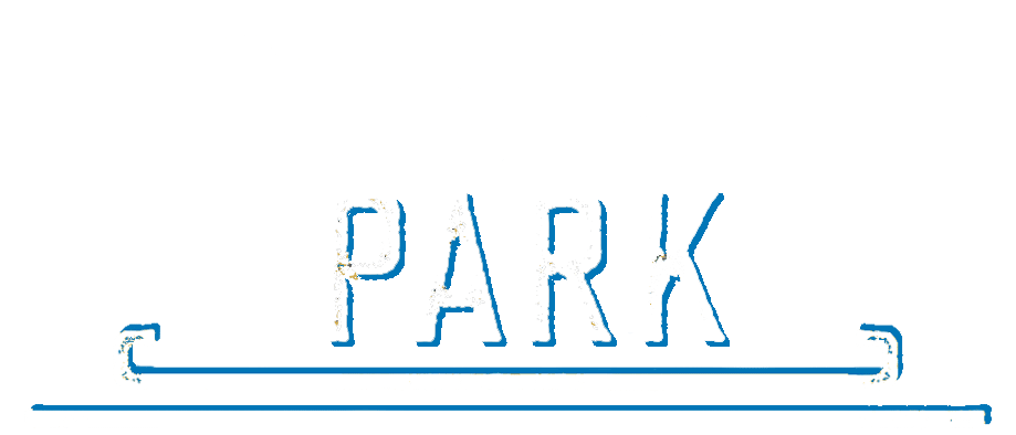 wheretopark pedal powered bar