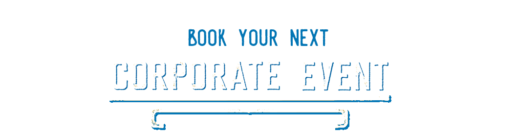 Next Corporate Event