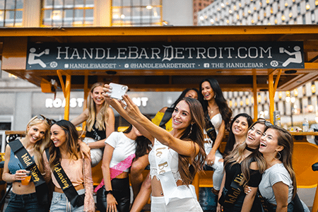 bach_party_hbd bachelorette party detroit
