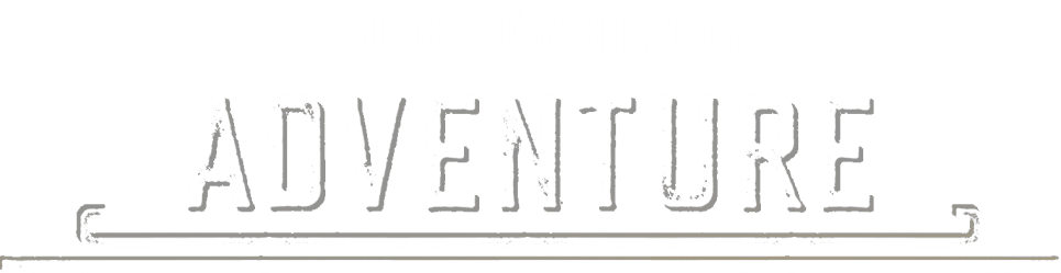 BookYourBicycle